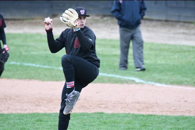 Athlete profile featured image number 3 of 5