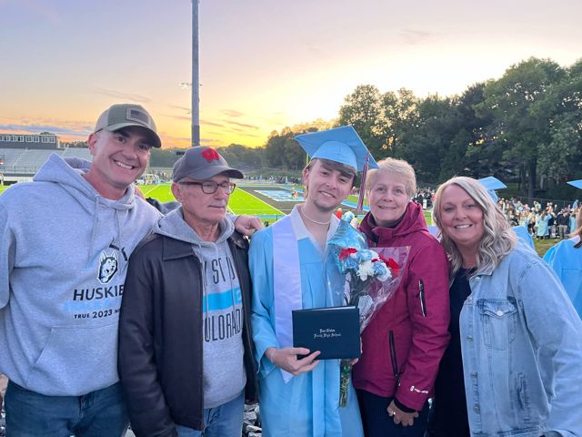 Athlete profile featured image number 6 of 6