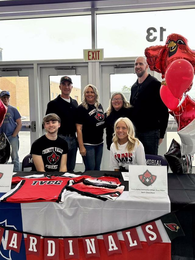 Athlete profile featured image number 5 of 5