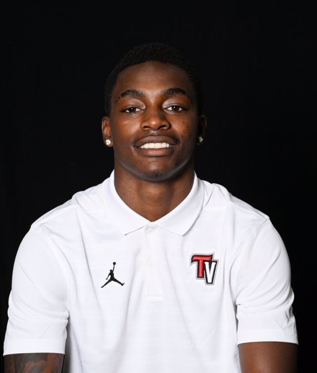 Athlete profile featured image number 1 of 4