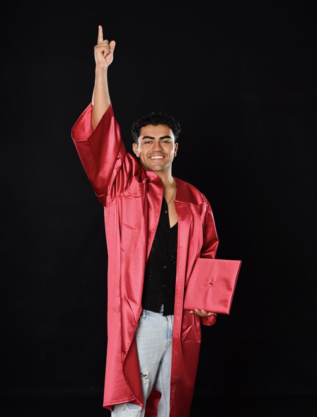Athlete profile featured image number 2 of 5