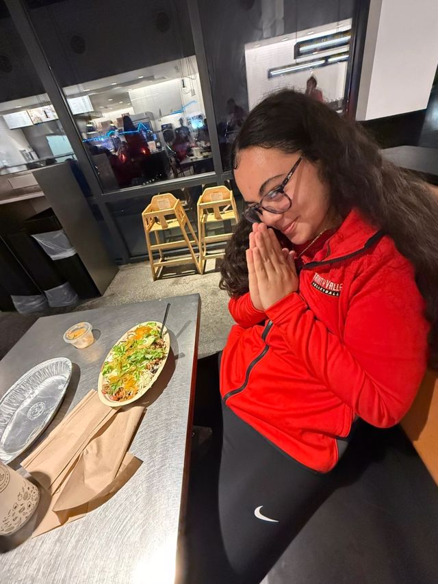 Athlete profile featured image number 8 of 8