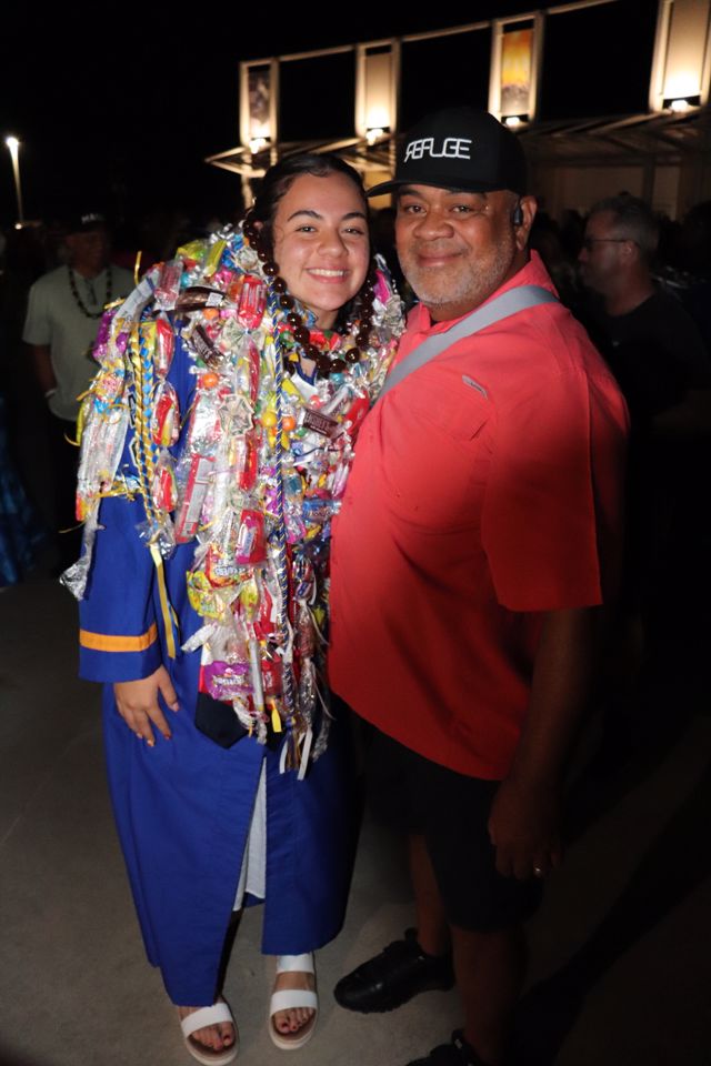 Athlete profile featured image number 4 of 8