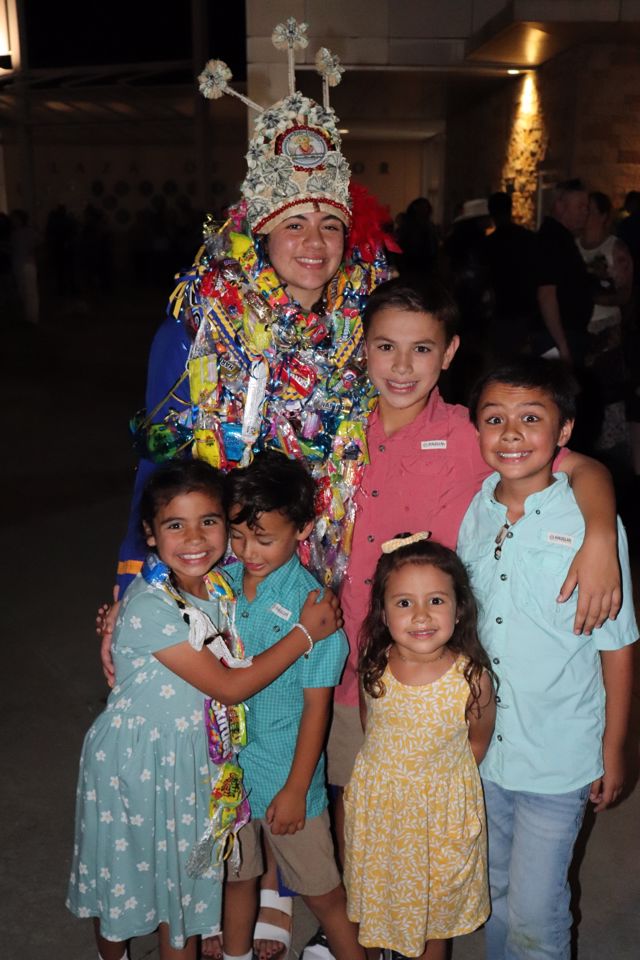 Athlete profile featured image number 3 of 8