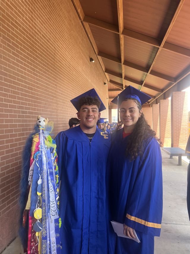 Athlete profile featured image number 6 of 8