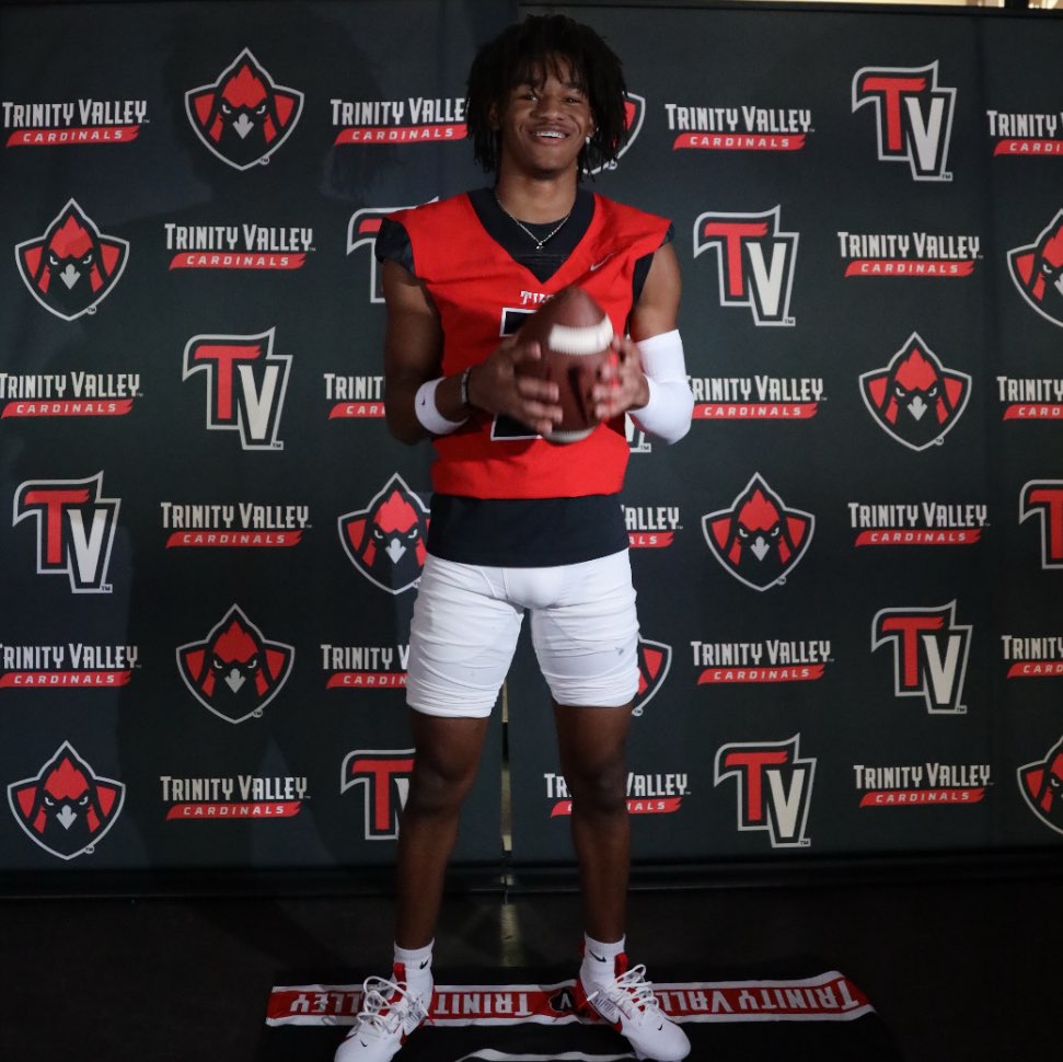 Kj Madison athlete profile head shot