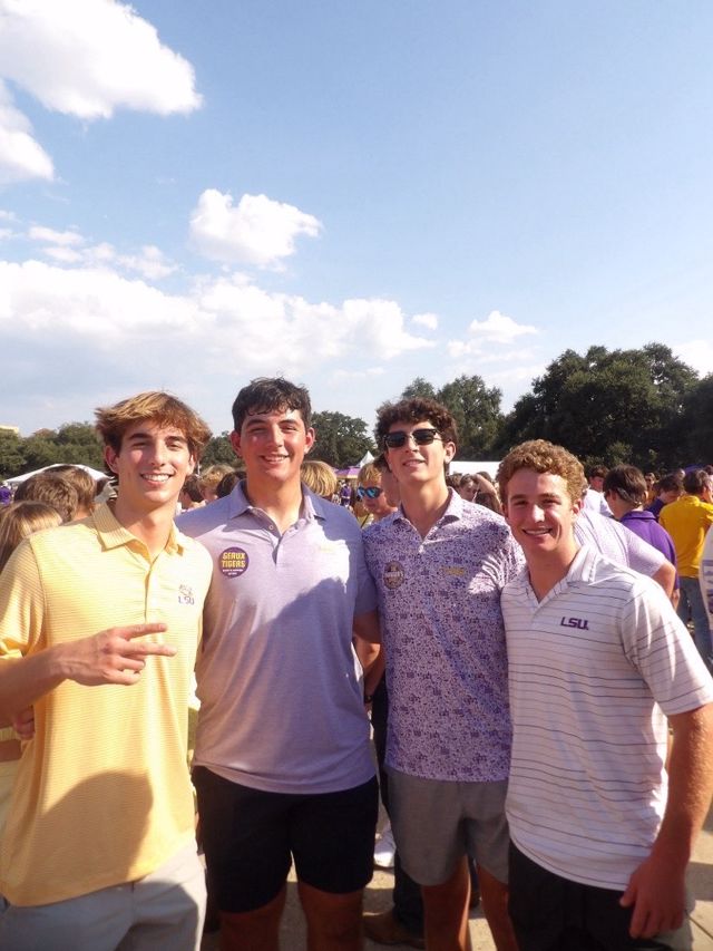 Athlete profile featured image number 6 of 6