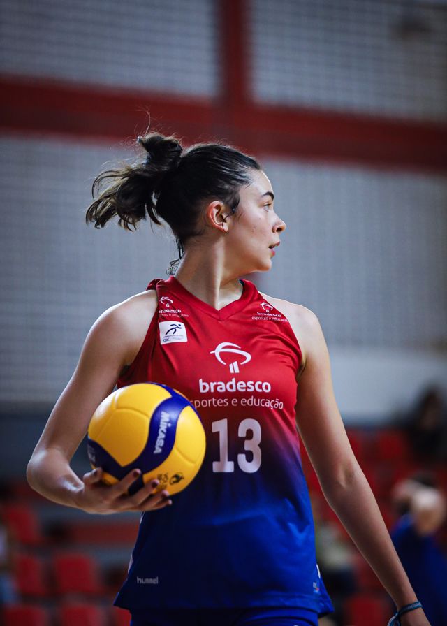 Athlete profile featured image number 6 of 7