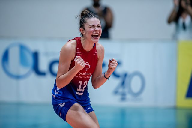 Athlete profile featured image number 7 of 7