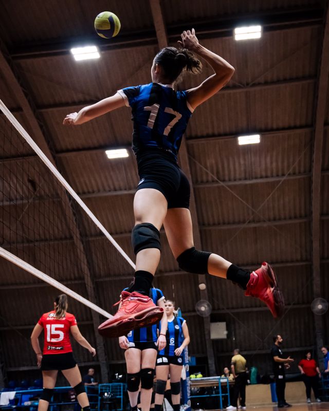 Athlete profile featured image number 4 of 7