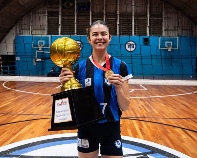 Athlete profile featured image number 5 of 7