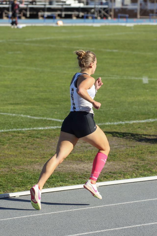 Athlete profile featured image number 3 of 6