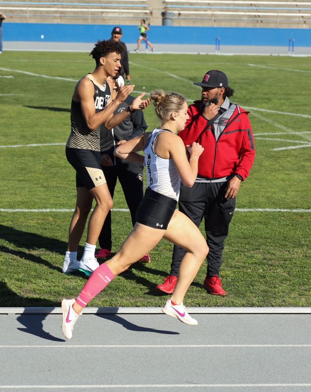 Athlete profile featured image number 2 of 6