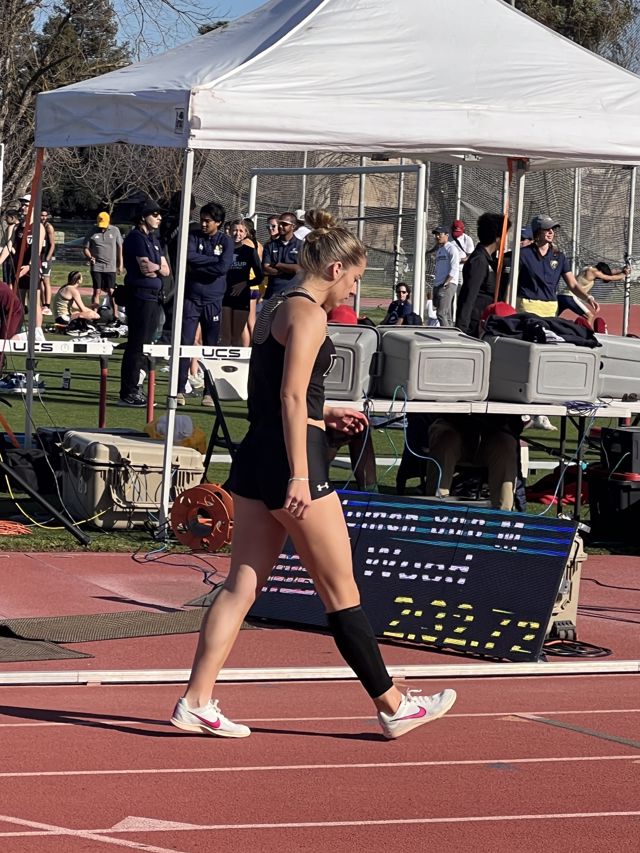 Athlete profile featured image number 5 of 6