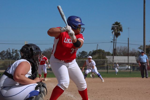 Athlete profile featured image number 2 of 4
