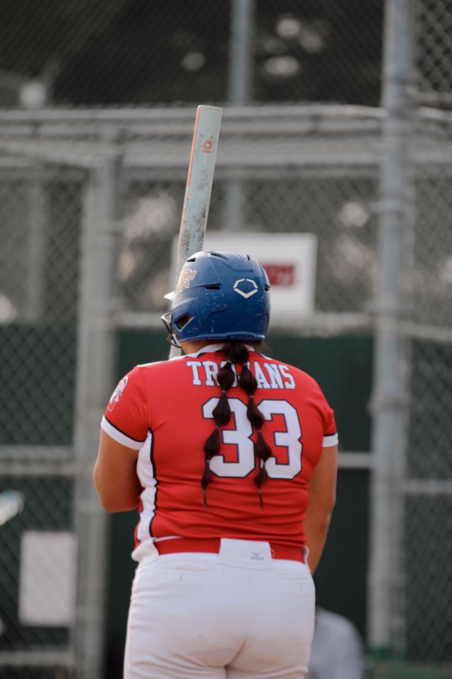 Athlete profile featured image number 4 of 4