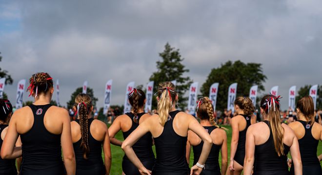 Athlete profile featured image number 7 of 8