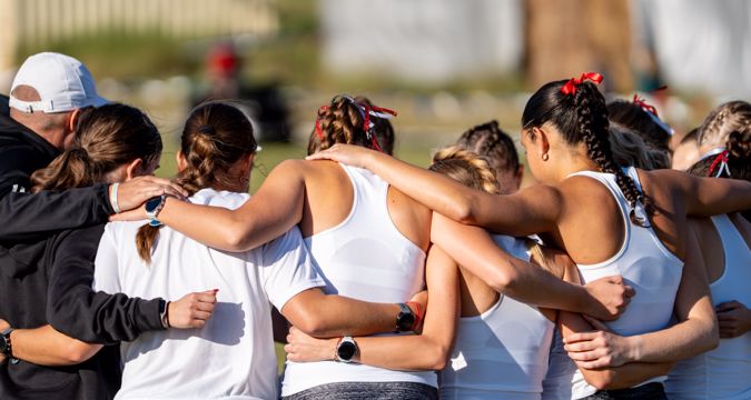 Athlete profile featured image number 8 of 8