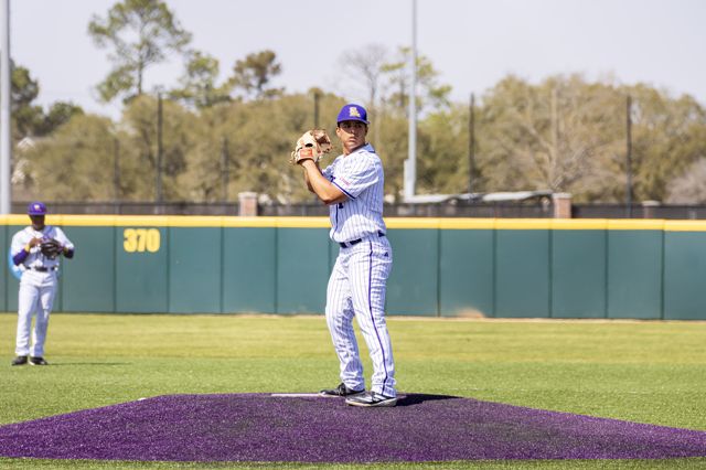 Athlete profile featured image number 4 of 5