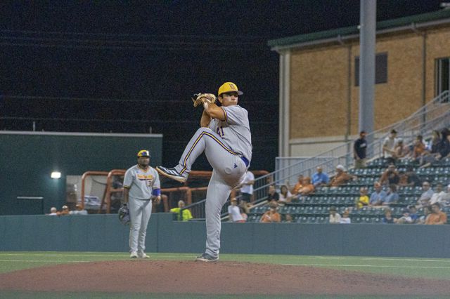 Athlete profile featured image number 3 of 5