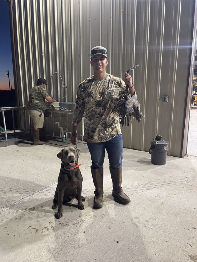 Athlete profile featured image number 5 of 5