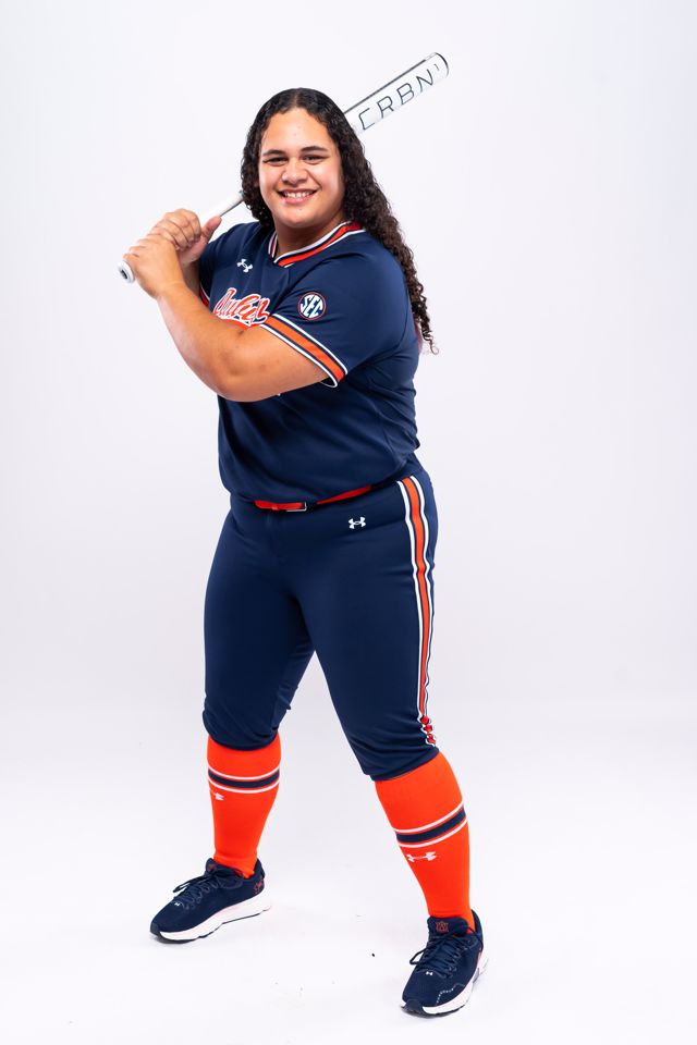 Athlete profile featured image number 3 of 4