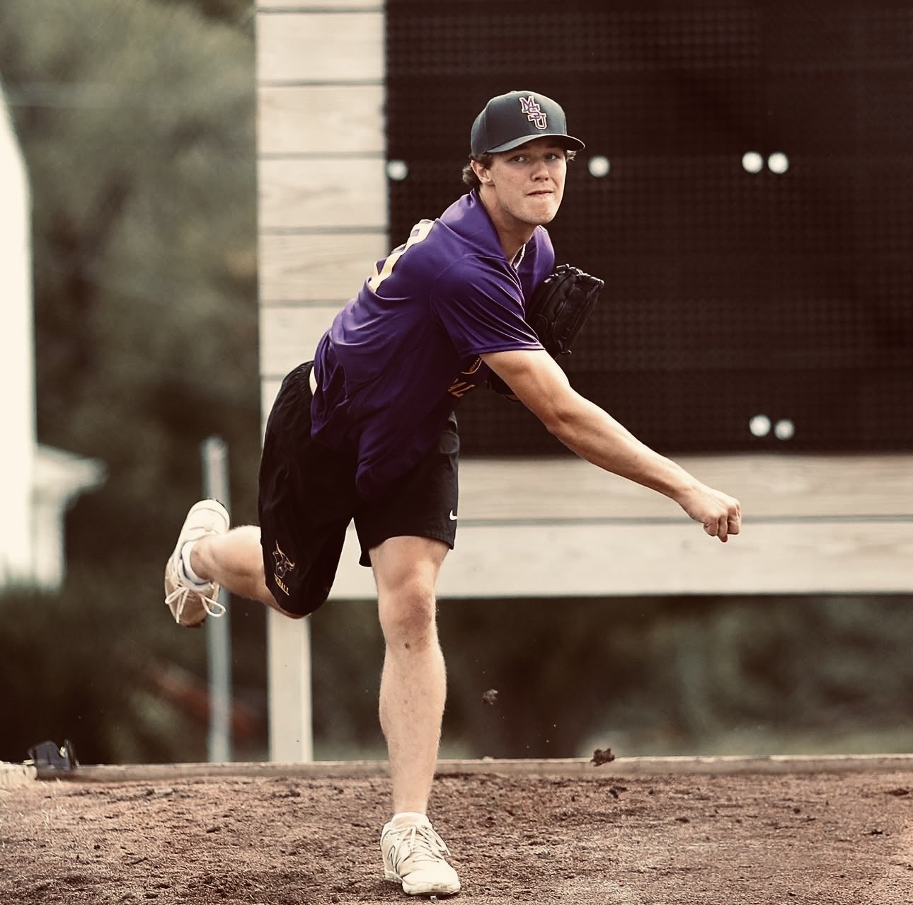 Lucas Tolle athlete profile head shot