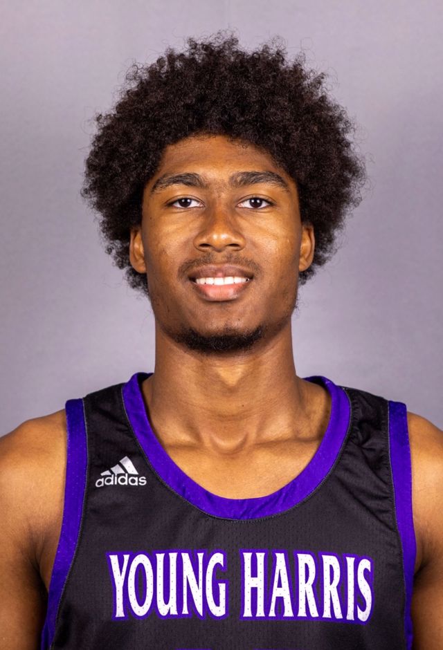 Athlete profile featured image number 7 of 8