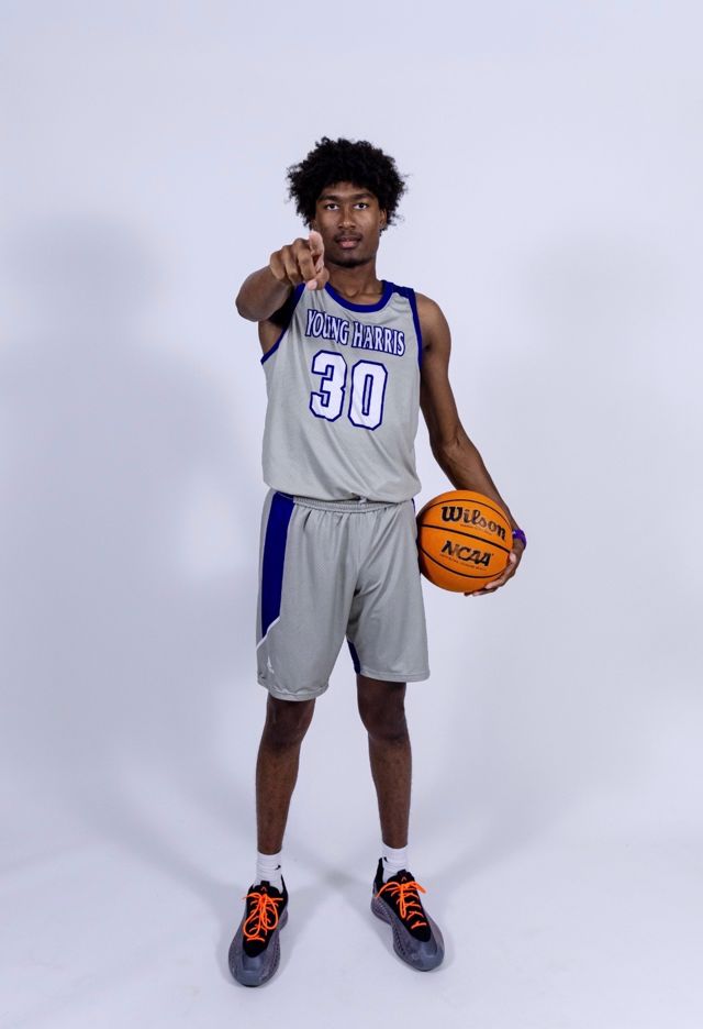 Athlete profile featured image number 8 of 8