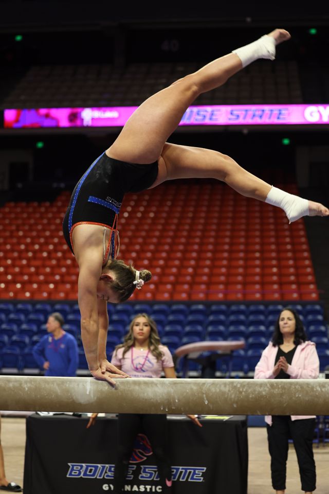 Athlete profile featured image number 2 of 10