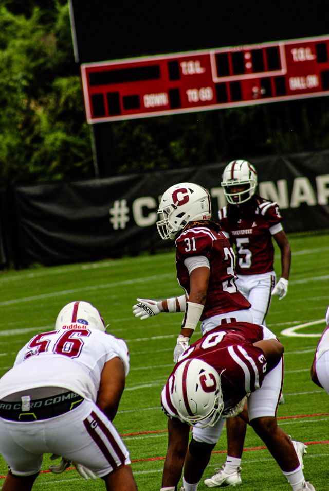 Athlete profile featured image number 5 of 5
