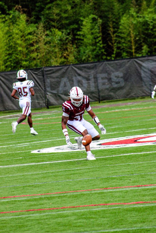 Athlete profile featured image number 3 of 5