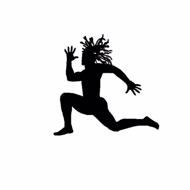 Athlete profile featured image number 2 of 4