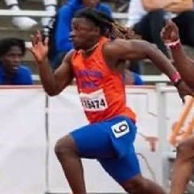 Athlete profile featured image number 4 of 4