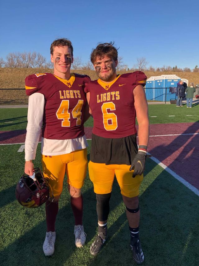 Athlete profile featured image number 2 of 4