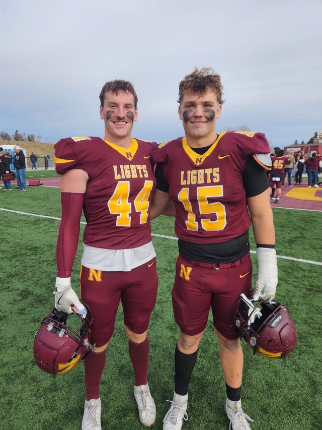 Athlete profile featured image number 4 of 4