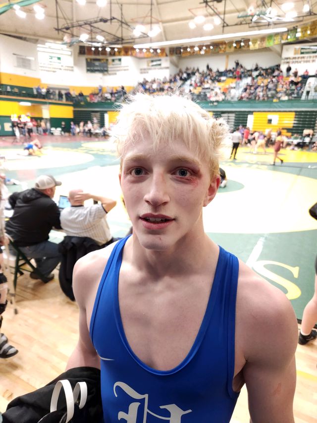 Athlete profile featured image number 1 of 4