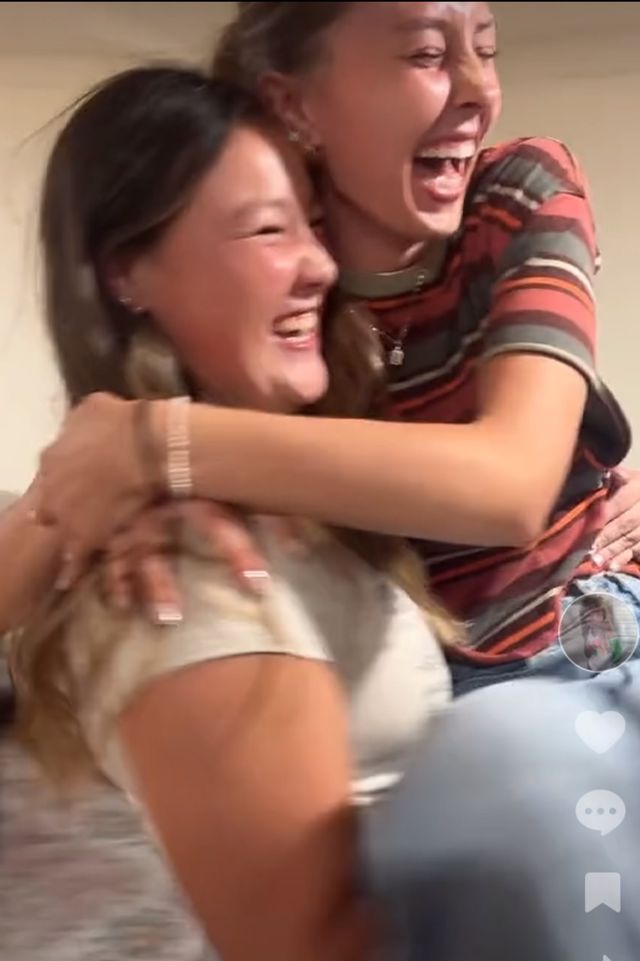 Athlete profile featured image number 3 of 10