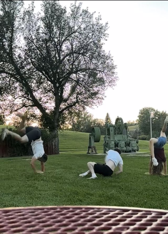 Athlete profile featured image number 6 of 10