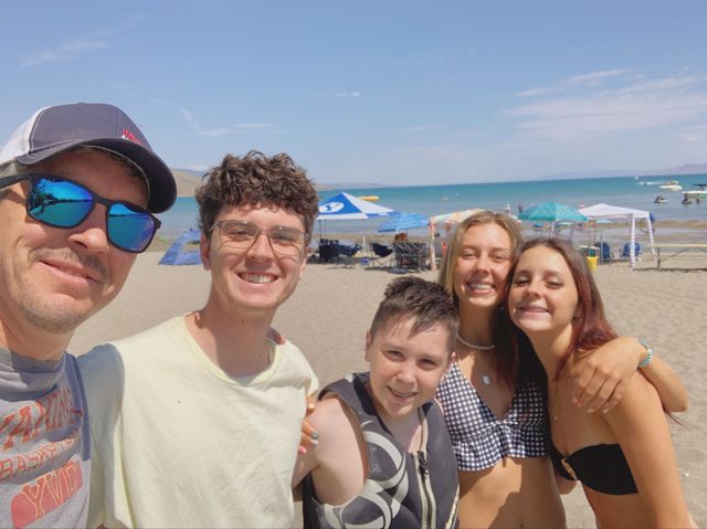 Athlete profile featured image number 7 of 10