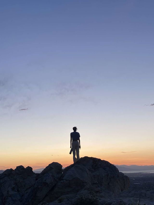 Athlete profile featured image number 10 of 10