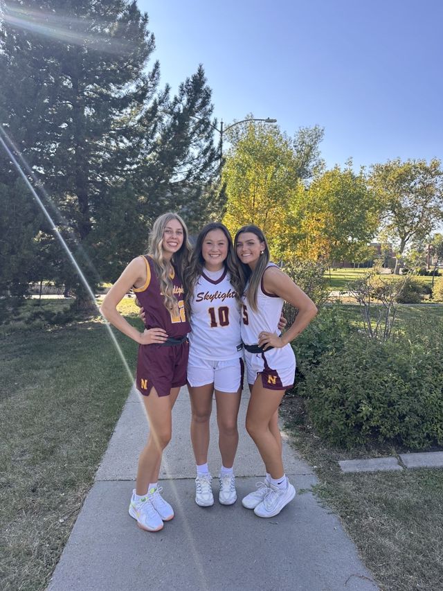 Athlete profile featured image number 4 of 10