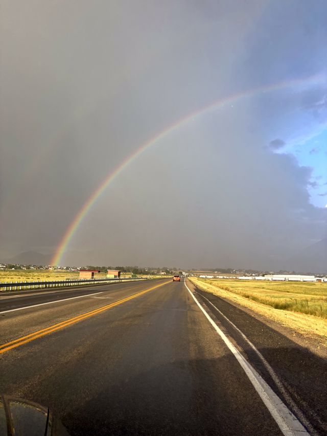 Athlete profile featured image number 8 of 10