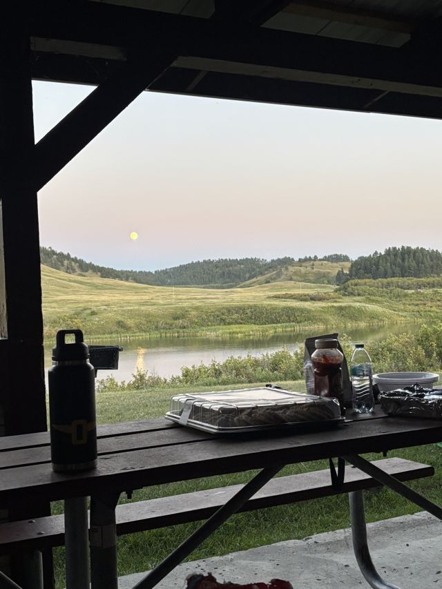 Athlete profile featured image number 5 of 10