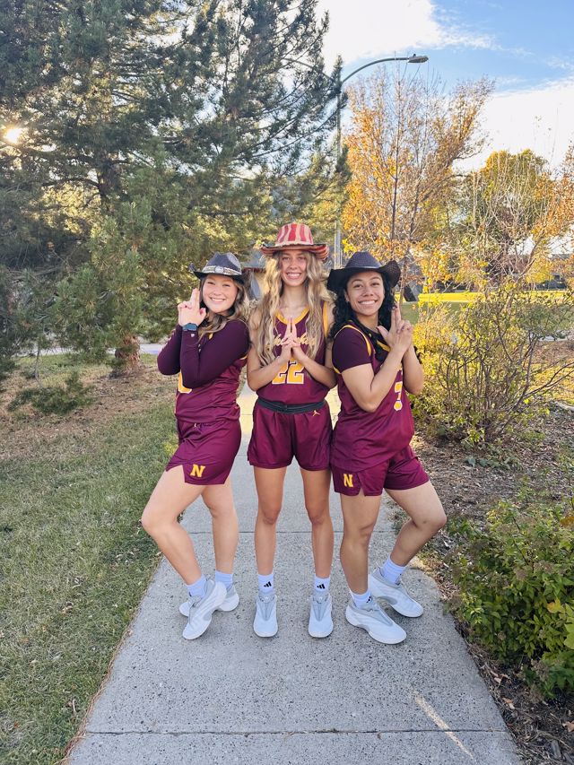 Athlete profile featured image number 2 of 10