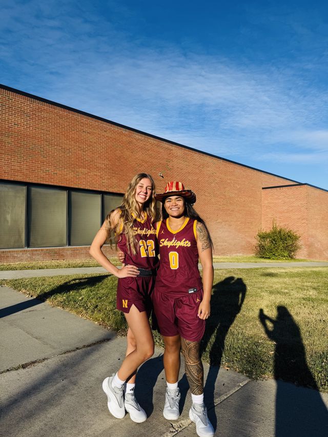 Athlete profile featured image number 1 of 10