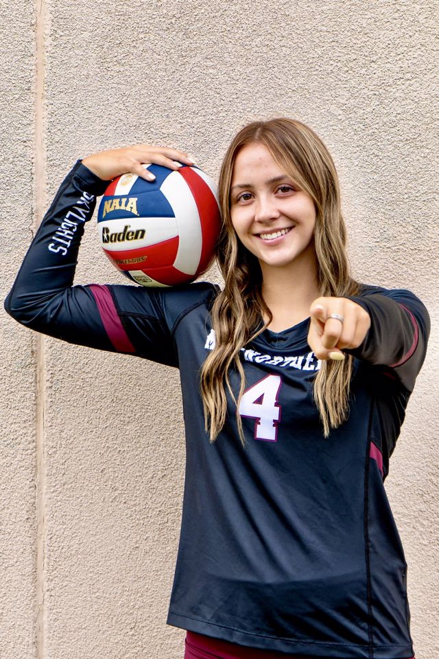 Athlete profile featured image number 5 of 6