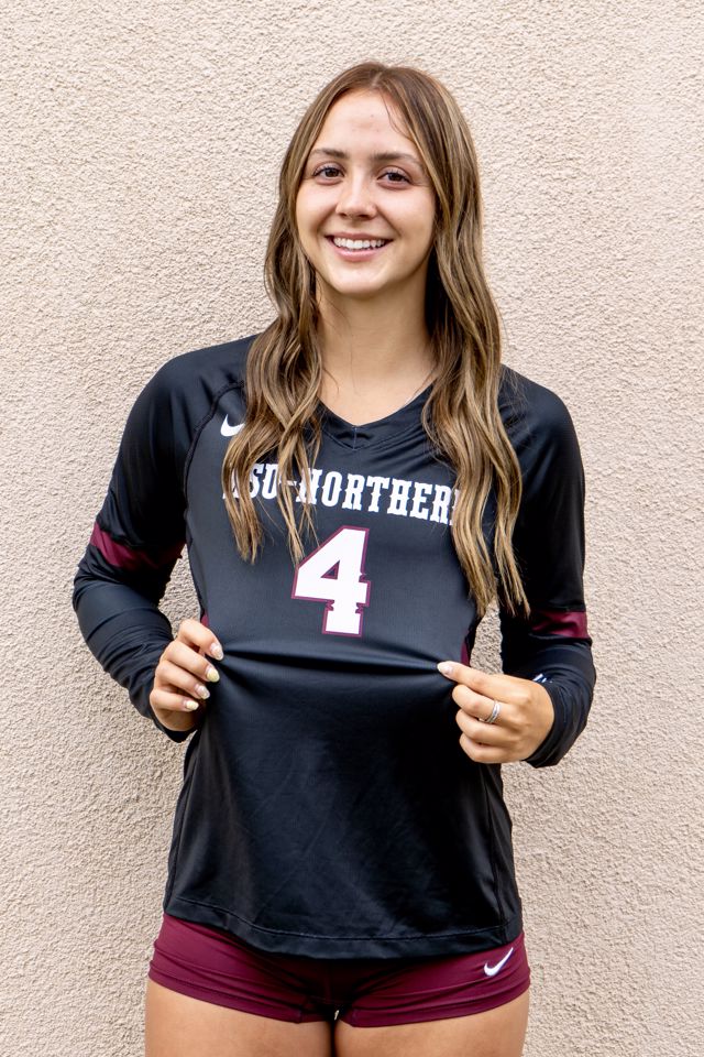 Athlete profile featured image number 6 of 6