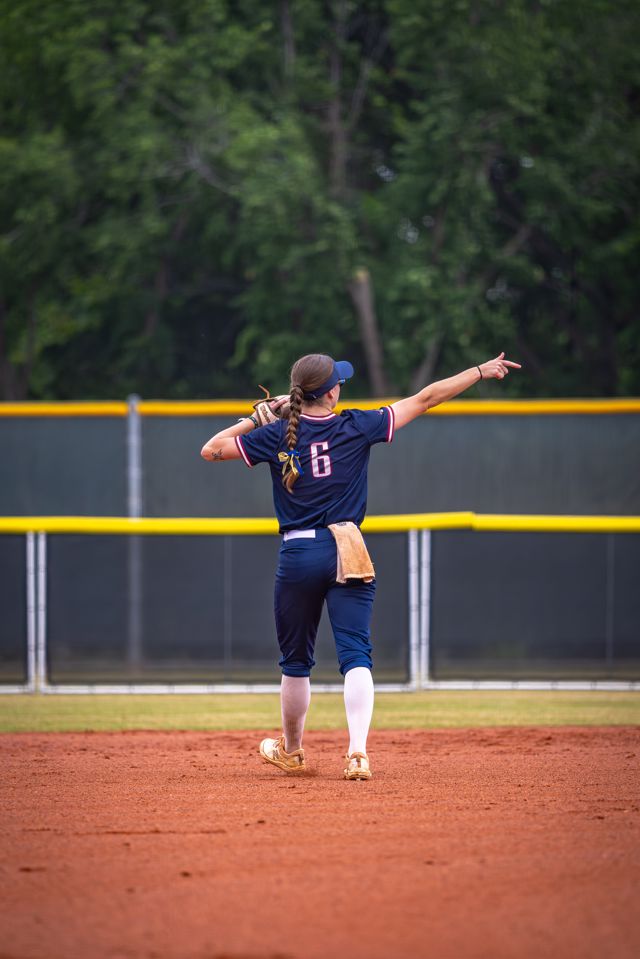 Athlete profile featured image number 8 of 8