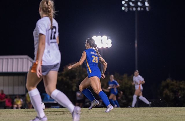 Athlete profile featured image number 5 of 9